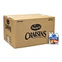Ocean Spray Craisins Gluten Free Orange Dried Cranberries, 1.16 oz., 200 Packs/Box (307-00079)~#|#~sp40440756_sc7