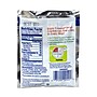 Ocean Spray Craisins Gluten Free Orange Dried Cranberries, 1.16 oz., 200 Packs/Box (307-00079)~#|#~sp40440762_sc7