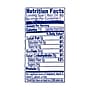 Ocean Spray Craisins Gluten Free Orange Dried Cranberries, 1.16 oz., 200 Packs/Box (307-00079)~#|#~sp40440771_sc7