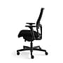 HON Ignition 2.0 Mesh/Vinyl Mid-Back Task Chair, Adjustable Arms, Black (HON12M2AMLU10TK)~#|#~sp40459011_sc7