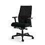 HON Ignition 2.0 Mesh/Vinyl Mid-Back Task Chair, Adjustable Arms, Black (HON12M2AMLU10TK)~#|#~sp40459013_sc7