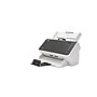 Alaris 1025006 Desktop Scanner, Color output bit depth is 24 bits (8 x 3)~#|#~sp40518529_sc7