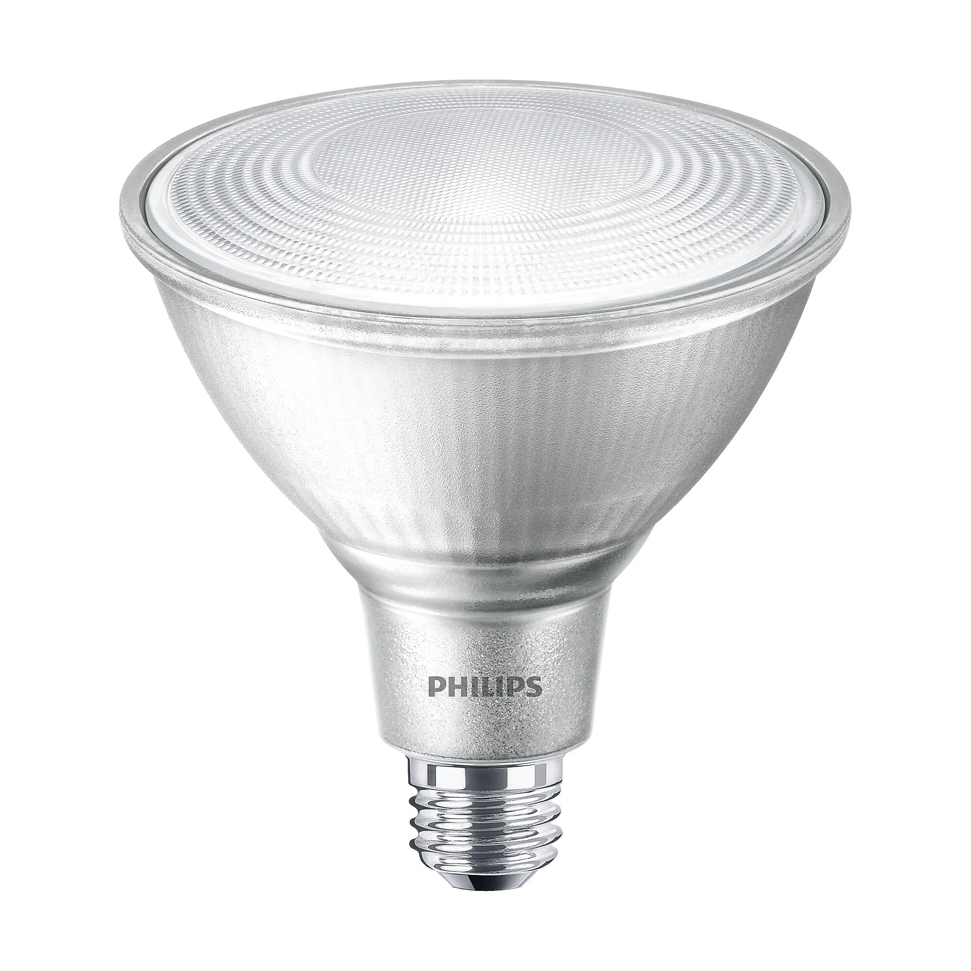Philips LED PAR38 14 Watt Bulb, Pack of 6 (529594) Sansujyuku sansujyuku.com