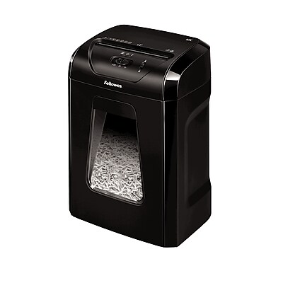 https://www.staples-3p.com/s7/is/image/Staples/sp40590525_sc7?$enl$