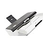 Alaris 1025006 Desktop Scanner, Color output bit depth is 24 bits (8 x 3)~#|#~sp40591655_sc7
