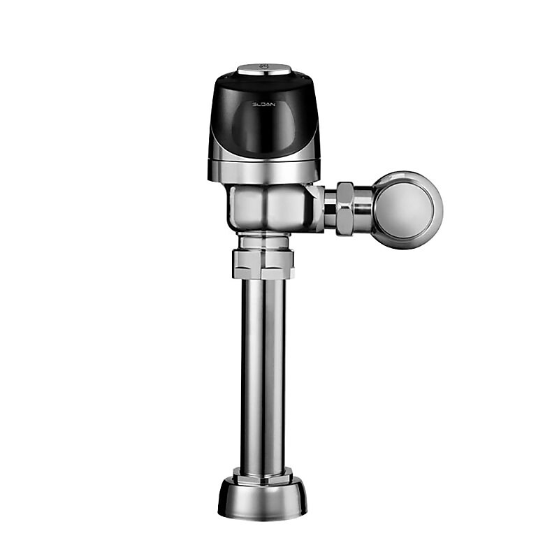 Sloan ECOS-8111-1.28-OR Ecos 0.5 Activation 1.28 GPF Flush Valve (3370448) image 1