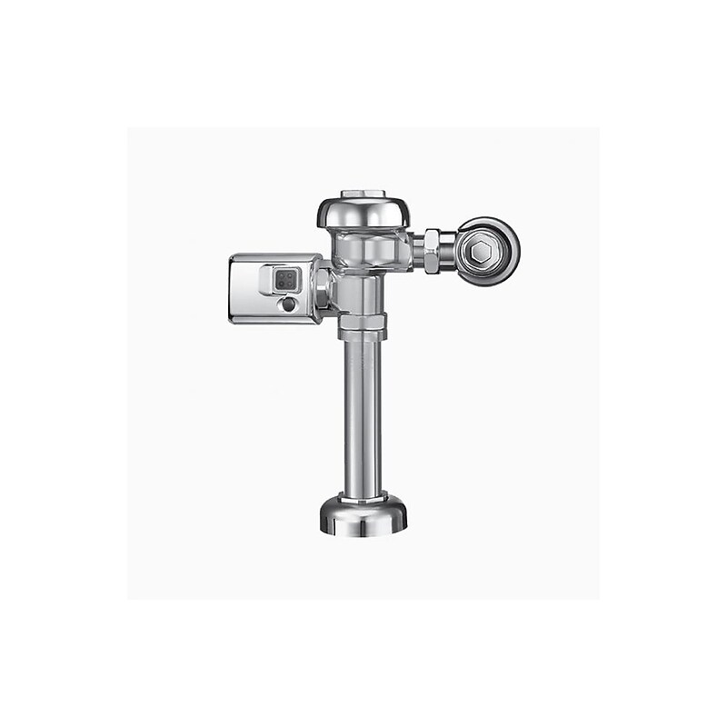 Sloan Sensor Flushometer (3980189) image 1