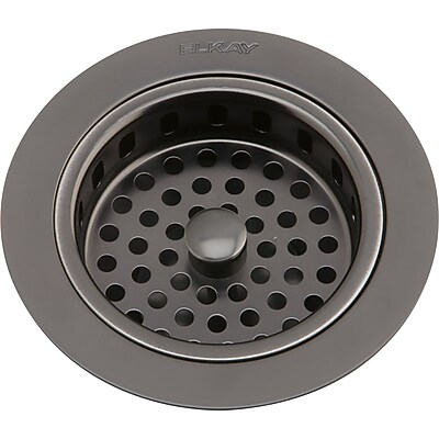 Drains