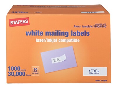 https://www.staples-3p.com/s7/is/image/Staples/sp40645510_sc7?$enl$