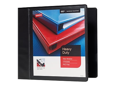 Classeur 4 Anneaux Dohe X WWF - Format Folio (26,4x34 Cm), Dos 6 Cm - Capacité 250 Feuilles - Couverture Rigide