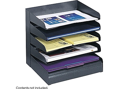 https://www.staples-3p.com/s7/is/image/Staples/sp40797586_sc7?$enl$