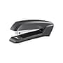 Bostitch Ascend Desktop Stapler, 20 Sheet Capacity, Slate Gray (B210R-GRAY)~#|#~sp40797616_sc7