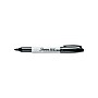 Sharpie T.E.C. Permanent Marker, Fine Tip, Black (13401)~#|#~sp40797629_sc7