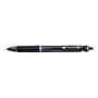 Pilot Acroball Colors Advanced Ink Retractable Ballpoint Pens, Medium Point, Black Ink, Dozen (31810)~#|#~sp40797681_sc7
