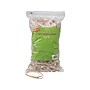 Staples Economy Rubber Bands, #33, 1 lb. Bag, 25 Bags/Carton (17784CT)~#|#~sp40797704_sc7