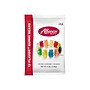 Albanese Assorted Gummi Bears, 80 oz (206-00001)~#|#~sp40797760_sc7