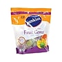 Sunkist Fruit Gems Gummy Candy, Assorted Flavors, 32 oz. (220-00024)~#|#~sp40797767_sc7