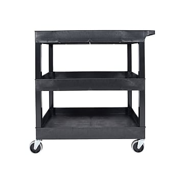 Amazon.co.jp: 美和ロック MIWA 住宅内部専用レバーハンドル錠