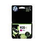 HP 935XL Magenta High Yield Ink Cartridge, Print Up to 825 Pages (C2P25AN#140)~#|#~sp40797832_sc7