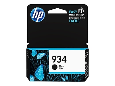 hp 6830 ink