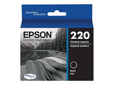 epson wf 2650 price
