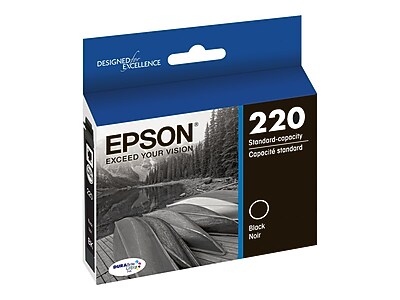 epson 2760 staples
