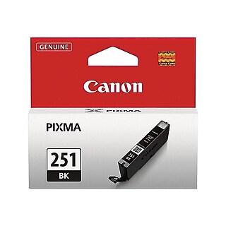 ネームタグ Canon sp40797876_sc7?wid=320&hei=320