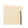 Smead Self Adhesive Filing Dividers, Letter Size, Manila, 25/Pack (68025)~#|#~sp40797918_sc7