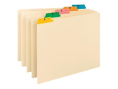 https://www.staples-3p.com/s7/is/image/Staples/sp40797922_sc7?$enl$
