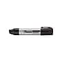 Sharpie Magnum Permanent Marker, XL Chisel Tip, Black (44001A)~#|#~sp40797949_sc7