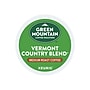 Green Mountain Variety Pack Coffee Keurig® K-Cup® Pods, 96/Carton (GMT6501CT)~#|#~sp40797970_sc7