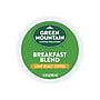 Green Mountain Variety Pack Coffee Keurig® K-Cup® Pods, 96/Carton (GMT6501CT)~#|#~sp40797973_sc7