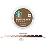 Starbucks Pike Place Coffee Keurig® K-Cup® Pods, Medium Roast, 96/Carton (SBK18994CT)~#|#~sp40797992_sc7
