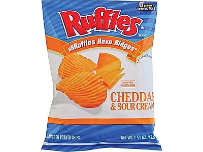 UPC 028400443654 product image for 