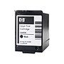 HP C6602A Black Standard Yield Ink Cartridge (C6602A)~#|#~sp40798101_sc7
