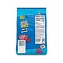Jolly Rancher Hard Candy, Assorted Flavors, 50 oz. (HEC15677)~#|#~sp40798135_sc7