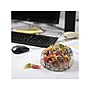 Jolly Rancher Hard Candy, Assorted Flavors, 50 oz. (HEC15677)~#|#~sp40798136_sc7
