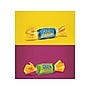 Jolly Rancher Hard Candy, Assorted Flavors, 50 oz. (HEC15677)~#|#~sp40798137_sc7