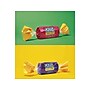 Jolly Rancher Hard Candy, Assorted Flavors, 50 oz. (HEC15677)~#|#~sp40798138_sc7