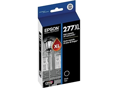 epson 277xl