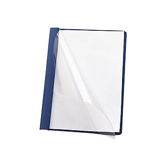 Staples Heavy Weight Trading Card Pages, 8.5" x 11", Clear, 50/Pack (51511)  | Staples