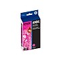 Epson T410XL Magenta High Yield Ink Cartridge   (T410XL320)~#|#~sp40798262_sc7