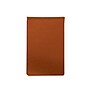 Smead Premium Pressboard Report Cover, Legal Size, Red (81732)~#|#~sp40798281_sc7
