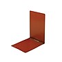 Smead Premium Pressboard Report Cover, Legal Size, Red (81732)~#|#~sp40798282_sc7