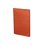 Smead Premium Pressboard Report Cover, Legal Size, Red (81732)~#|#~sp40798285_sc7
