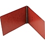 Smead Premium Pressboard Report Cover, Legal Size, Red (81732)~#|#~sp40798289_sc7