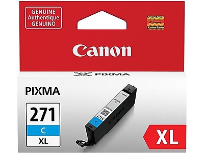 canon tr4520 ink staples