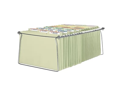 https://www.staples-3p.com/s7/is/image/Staples/sp40798316_sc7?$enl$