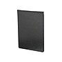 Smead Premium Pressboard 2-Prong Report Cover, Tabloid Size, Black, (81178)~#|#~sp40798352_sc7
