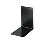 Smead Premium Pressboard 2-Prong Report Cover, Tabloid Size, Black, (81178)~#|#~sp40798354_sc7